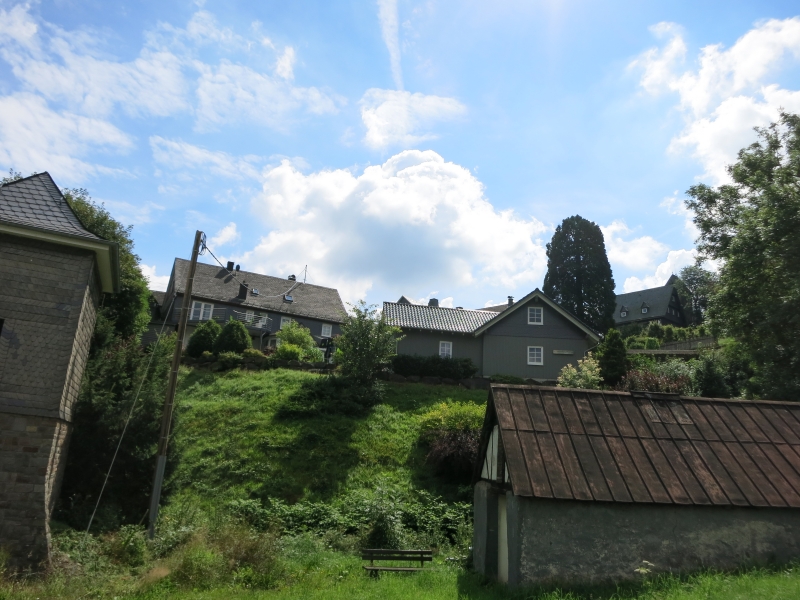 Altenkirchen Westerwald